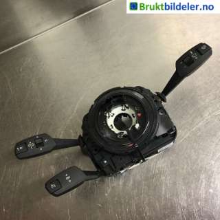 Bryter combi til BMW X1, 2009-2015 (E84) (E84) (BMW|61 31 9 123 051|10 0255 56-01)