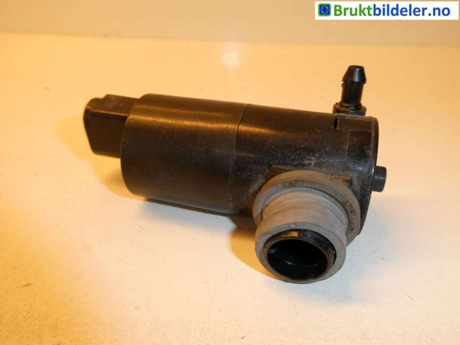 Spylerpumpe foran til Suzuki SX4, 2006-2009 (Type I, Fase 1)  (SUZUKI|3841079J10)