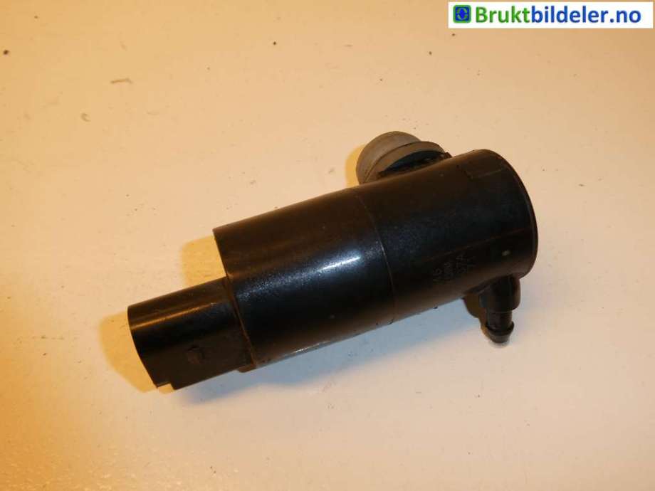 Spylerpumpe foran til Suzuki SX4 2006-2009 (Type I, Fase 1)  (SUZUKI|3841079J10||070107A)