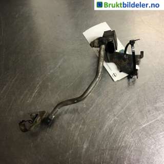 Sensor nivå til BMW X1,  (E84) (BMW|37 14 6 853 754)