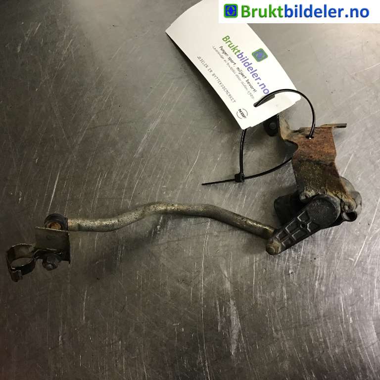 Sensor nivå til BMW X1 2009-2015 (E84) (E84) (BMW|37 14 6 853 754|)
