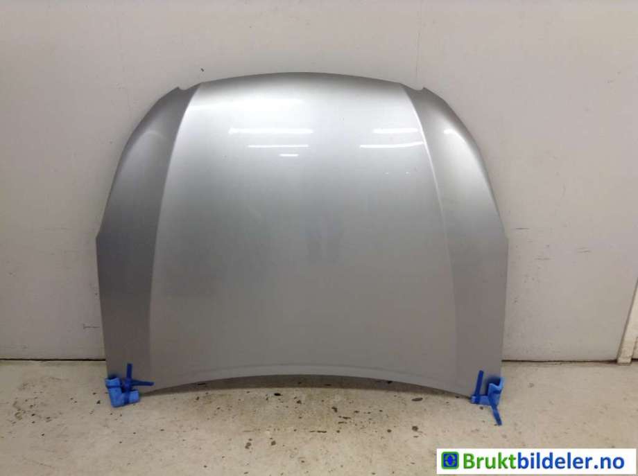 Panser til Subaru Outback 2009-2014 (Type IV) (SUBARU|57229AJ0219P|)