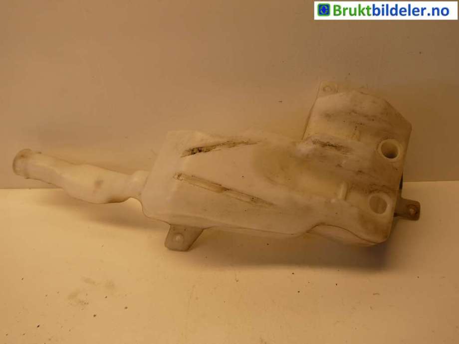 Spylertank til Suzuki SX4, 2006-2009 (Type I, Fase 1)  (SUZUKI|38400-79J)