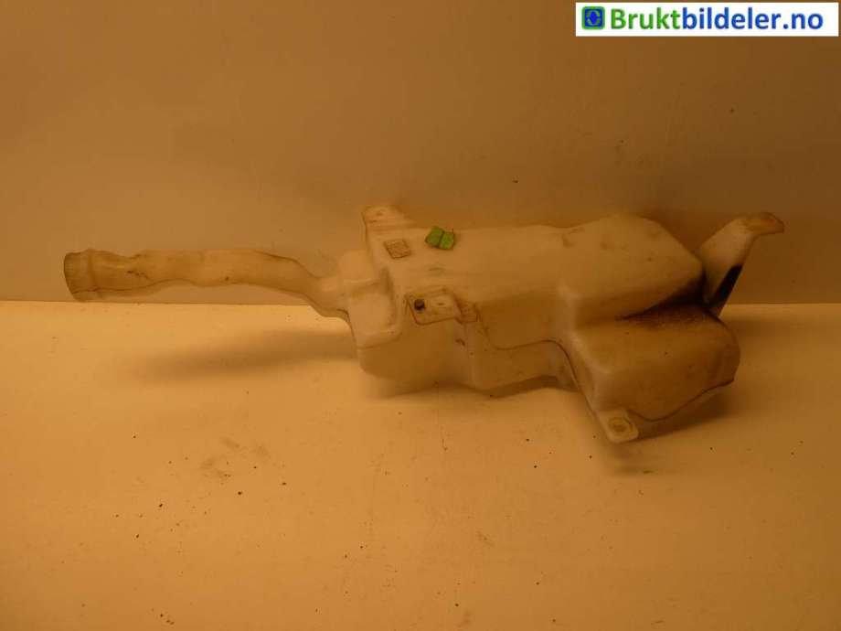 Spylertank til Suzuki SX4 2006-2009 (Type I, Fase 1)  (SUZUKI|38400-79J|)