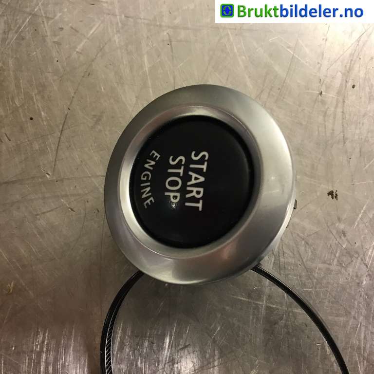 bilde