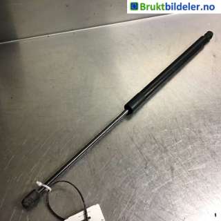 Baklukedemper til BMW X1,  (E84) (BMW|51 24 2 990 136|753334 0460N)