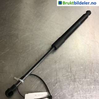 Panserdemper til BMW X1,  (E84) (BMW|51 23 2 990 344|019872 0450 N)