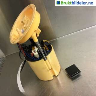 Dieselpumpe til BMW X1, 2009-2015 (E84) (E84) (BMW|16 11 7 190 946|36161301)