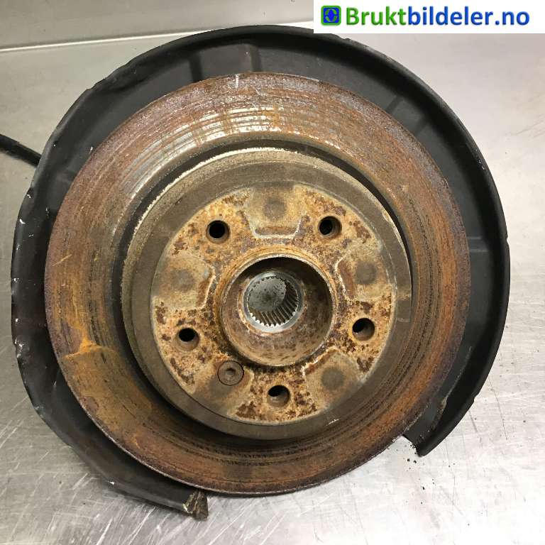 bilde