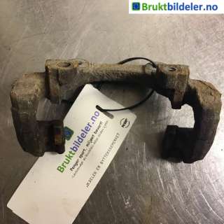 Bremsecaliper brakett til BMW X1, 2009-2015 (E84) (E84) (BMW|34 21 6 768 696)
