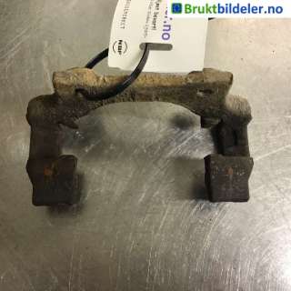 Bremsecaliper brakett til BMW X1, 2009-2015 (E84) (E84) (BMW|34 21 6 768 696)