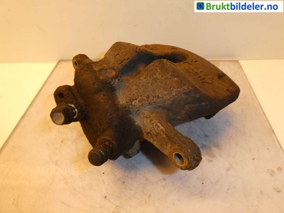 Bremsecaliper høyre foran til Suzuki SX4, 2006-2009 (Type I, Fase 1)  (SUZUKI|55110-79J10)