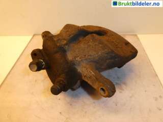 Bremsecaliper høyre foran til Suzuki SX4,   (SUZUKI|55110-79J10)