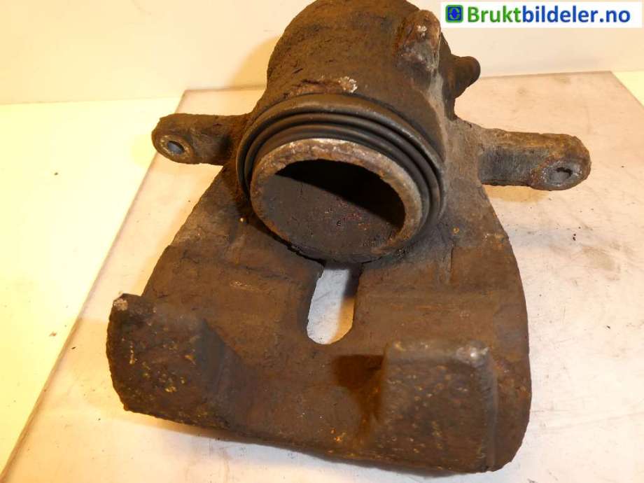 Bremsecaliper høyre foran til Suzuki SX4 2006-2009 (Type I, Fase 1)  (SUZUKI|55110-79J10|)