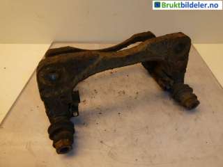 Bremsecaliper brakett til Suzuki SX4,   (SUZUKI|55860-79J00)