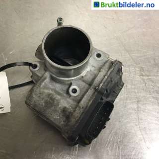 Spjeldhus til Mazda 5,   (MAZDA|RF7J-13-6B0D|0014 00042 9L21)