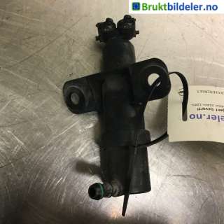 Lyktespylerdyse til Mazda 5,   (MAZDA|CC29 51826)