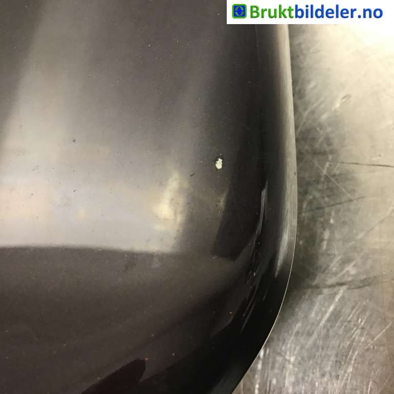 Lyktespylerdyse til Mazda 5 2005-2010 (Type I)  (MAZDA|CC29 51826|)