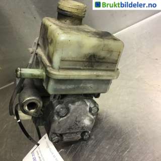 Servo pumpe mekanisk til Mazda 5,   (MAZDA|CC30-32-650E)