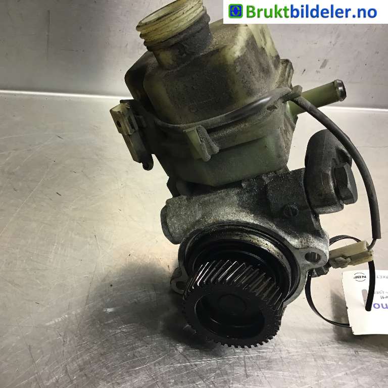 Servo pumpe mekanisk til Mazda 5 2005-2010 (Type I)  (MAZDA|CC30-32-650E|)