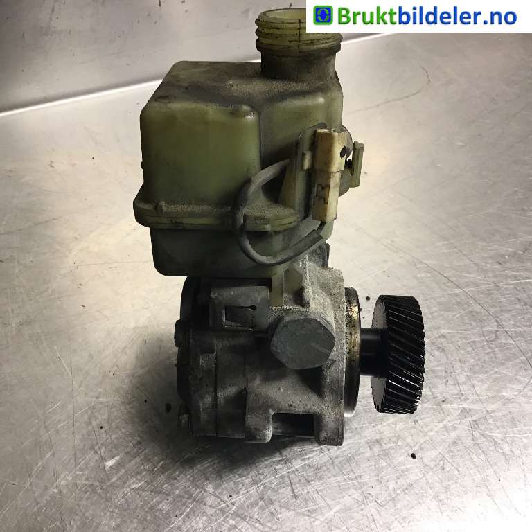 Servo pumpe mekanisk til Mazda 5 2005-2010 (Type I)  (MAZDA|CC30-32-650E|)
