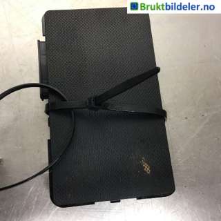 Styreenhet diverse til Hyundai Kona,   (HYUNDAI|95560-K4000|3L9B30-1000)