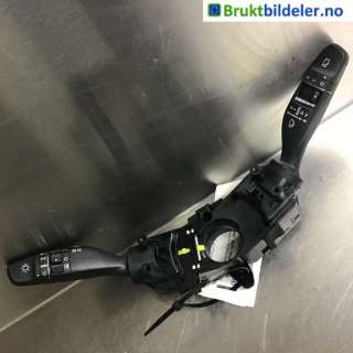 Bryter combi til Hyundai Kona,   (HYUNDAI|3K53QR-1003|20180614-1346)