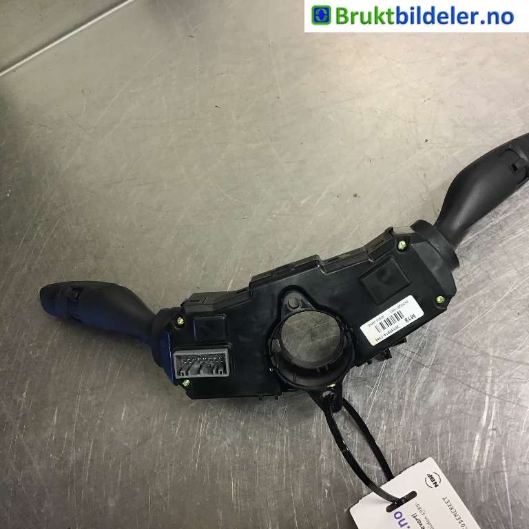 Bryter combi til Hyundai Kona 2017-2021 (Type I, Fase 1)  (HYUNDAI|3K53QR-1003|20180614-1346|)