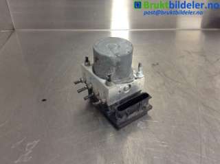 ABS sentral til Subaru Legacy,   (SUBARU|27534AG000|0 265 231 329|0 265 800 314)