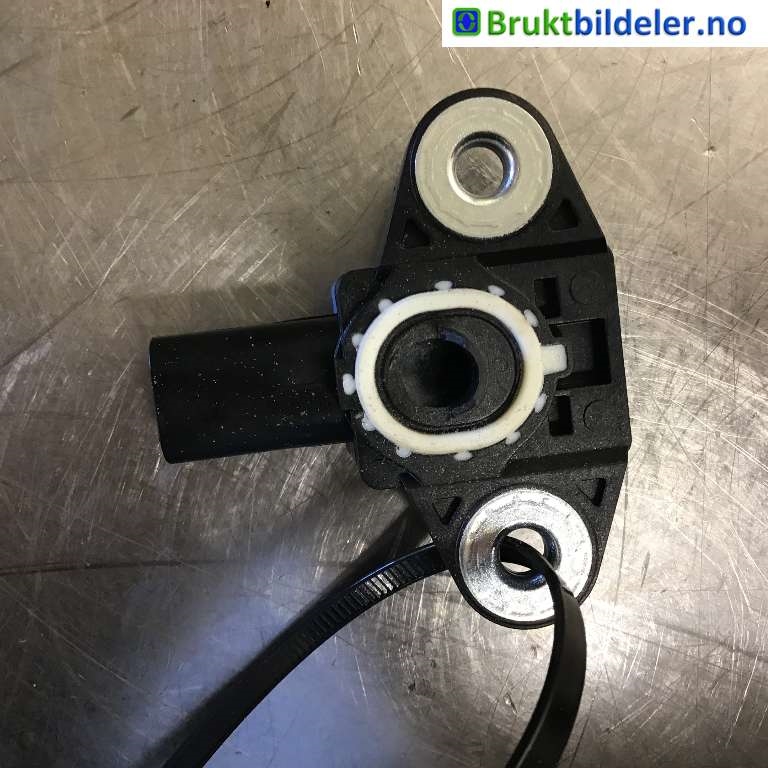 Sensor diverse til Hyundai Kona, 2017-2021 (Type I, Fase 1)  (HYUNDAI|95920-J9100)