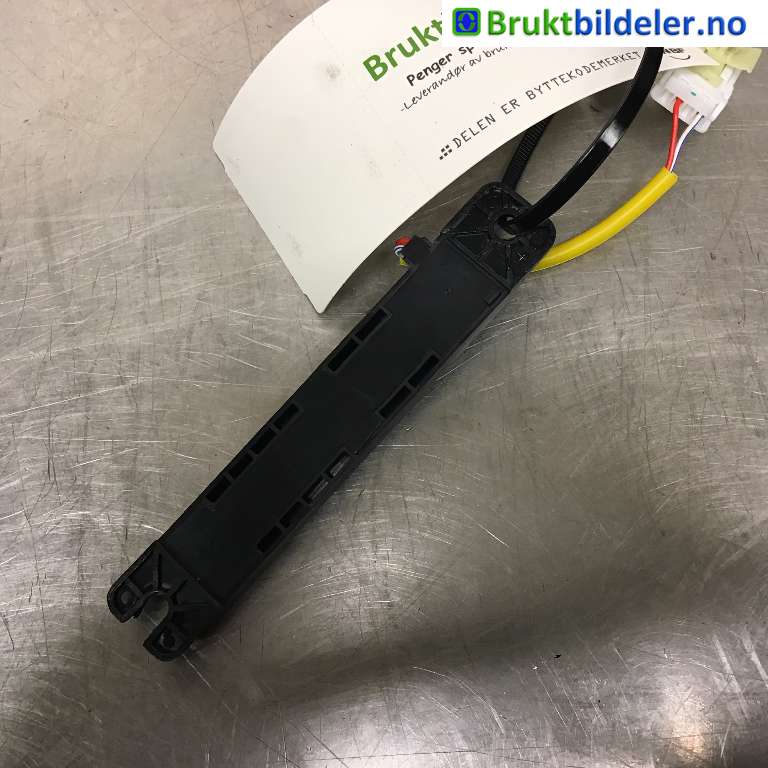 Sensor diverse til Hyundai Kona, 2017-2021 (Type I, Fase 1)  (HYUNDAI|95420-J4000)