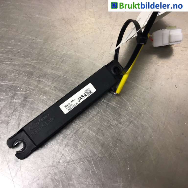 Sensor diverse til Hyundai Kona 2017-2021 (Type I, Fase 1)  (HYUNDAI|95420-J4000|1806140316|)