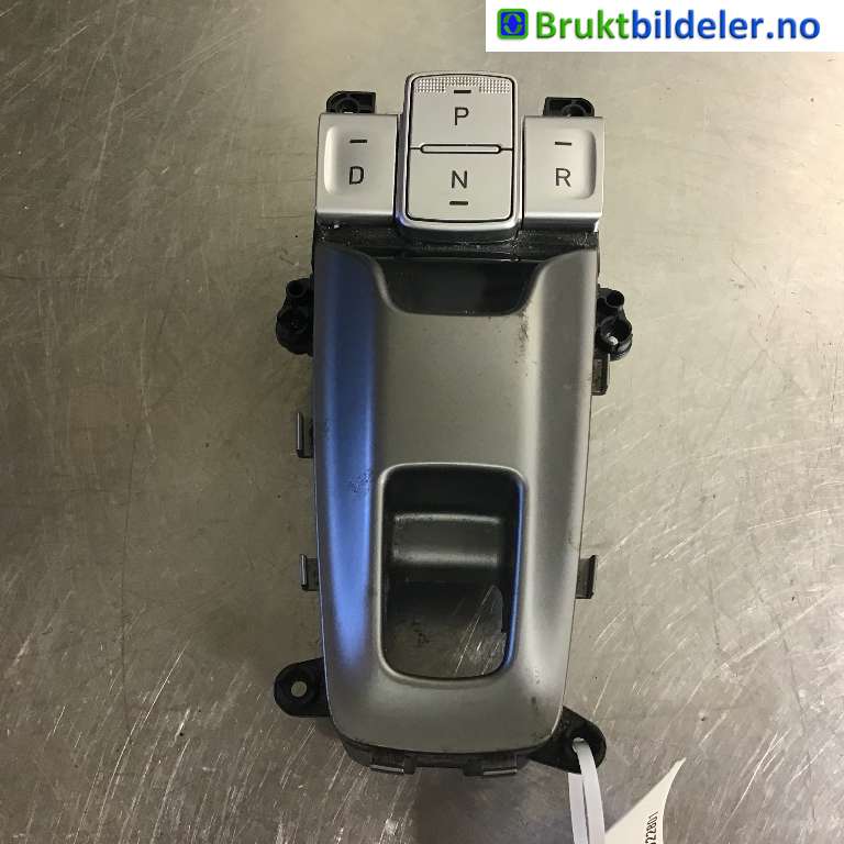 bilde