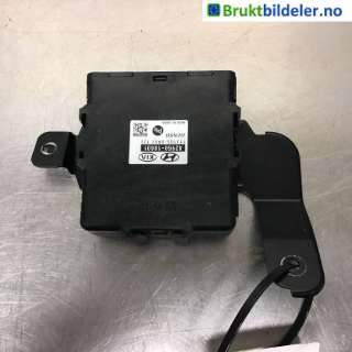 Styreenhet diverse til Hyundai Kona,   (HYUNDAI|42950-18001|112700-8992)