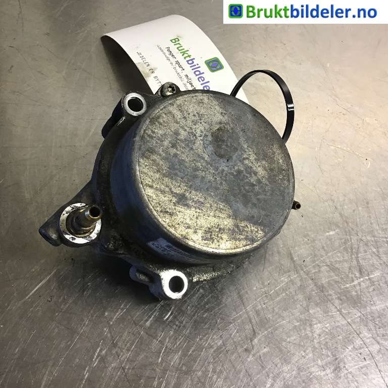 Vakuumpumpe til Toyota Avensis 2003-2008 (Type II) (TOYOTA|293000R010|55205444|)