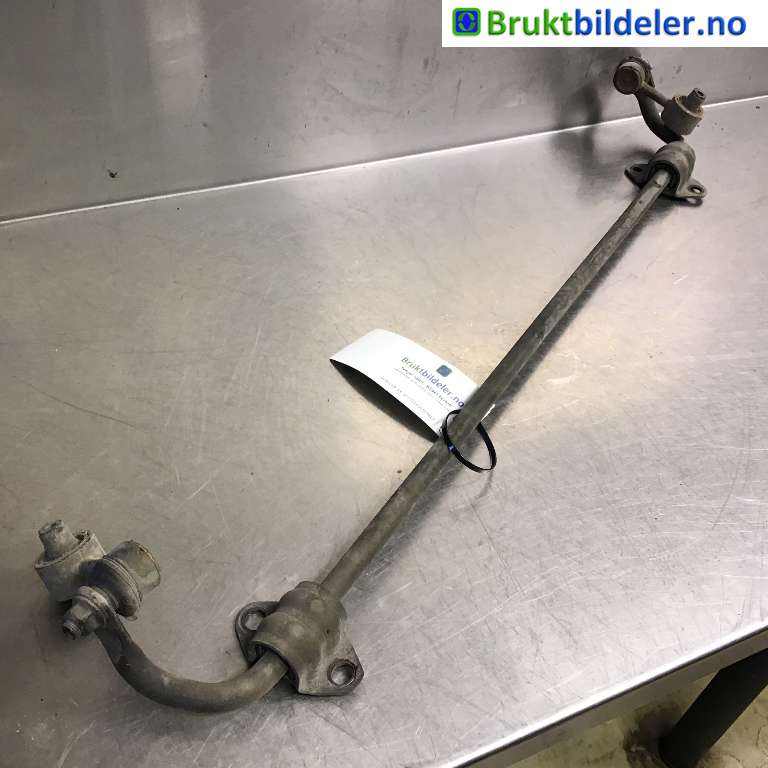 Stabilisatorstag bak til Hyundai Kona, 2017-2021 (Type I, Fase 1)  (HYUNDAI|55510K4000)