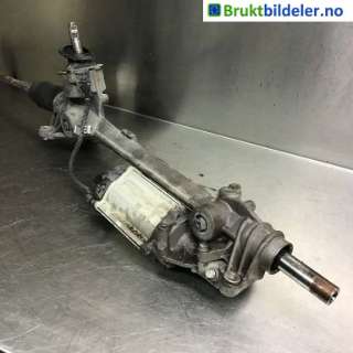 Tannstang elektrisk til VW Caddy,   (VOLKSWAGEN|1K1 423 051 FE|7817 974 152)