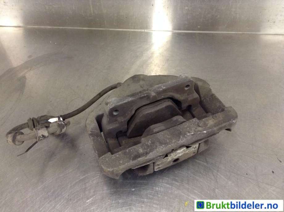 Bremsecaliper høyre foran til BMW 5-Serie 2003-2010 (E60/E61) (E60/E61) (BMW|34 11 6 753 660|)