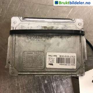 Styreenhet xenon/ballast til Peugeot 508,   (PEUGEOT|6224 L8)