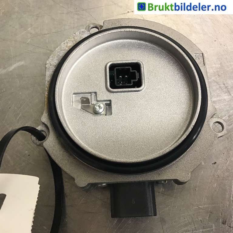 Styreenhet xenon/ballast til Nissan Leaf 2011-2017 (Type I)  (NISSAN|260553NK5A|A1M130-0000|)