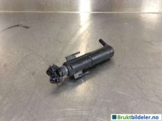 Lyktespylerdyse til BMW X1, 2009-2015 (E84) (E84) (BMW|61 67 7 321 892|A2C80388000)
