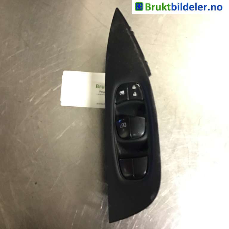 bilde
