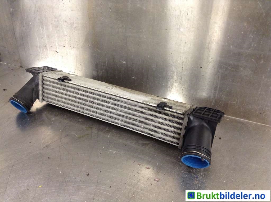 bilde