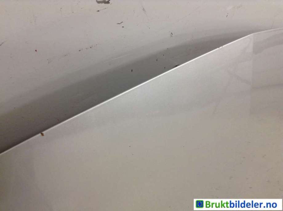 Panser til Mercedes Citan 2012-2021 (W415) (W415) (MERCEDES|A 415 880 01 57||A 415 880 16 00)