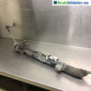 Tannstang til Mercedes Vito/Viano, 1996-2003 (W638) (W638) (MERCEDES|A 638 460 30 00)