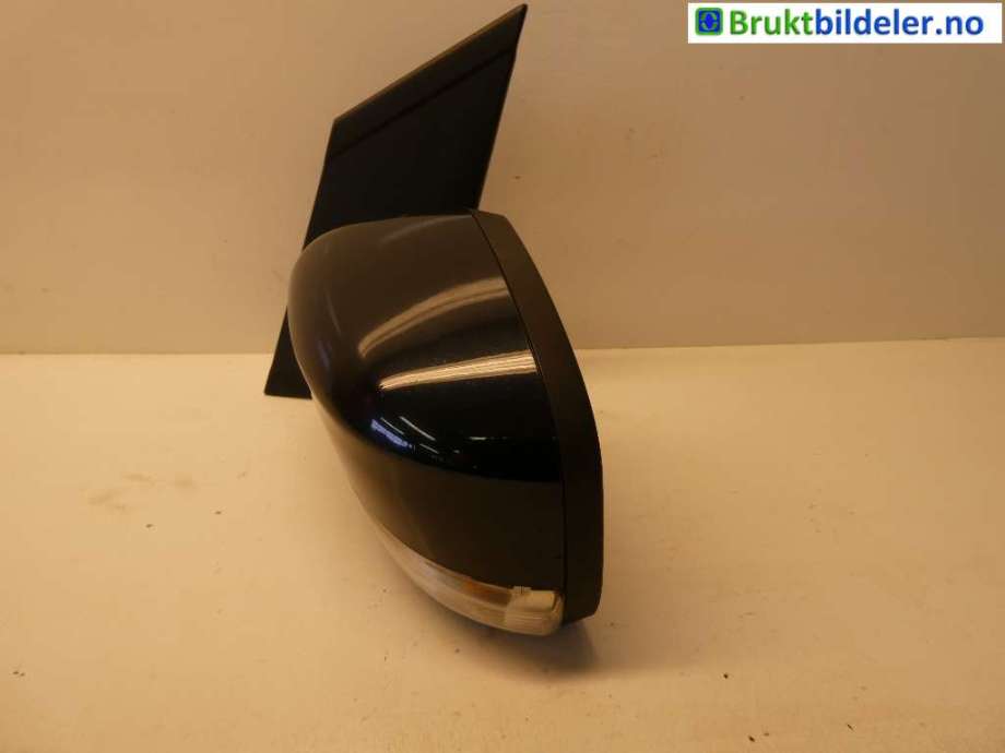 Speil venstre til Ford Focus, 2008-2010 (Type II, Fase 2)  (FORD|)