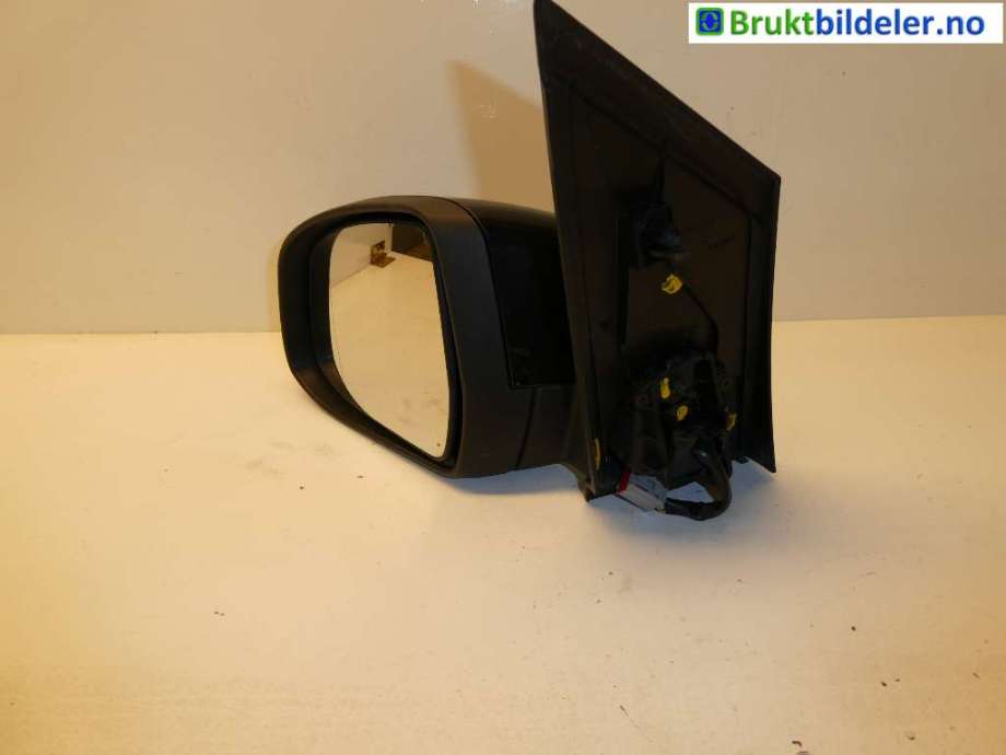 Speil venstre til Ford Focus 2008-2010 (Type II, Fase 2) (FORD|)