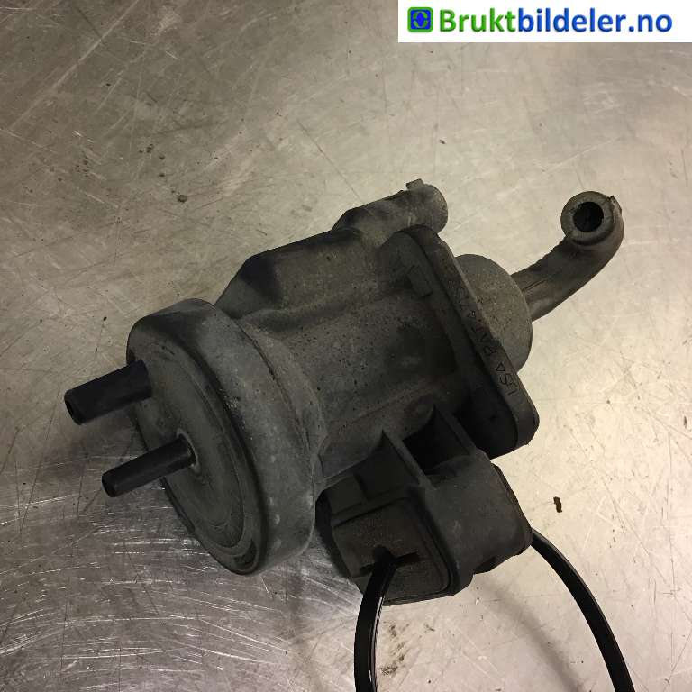 Diverse deler til Mercedes Vito/Viano 1996-2003 (W638) (W638) (MERCEDES|A 000 545 04 27|)
