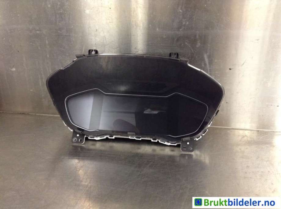 Instrumentpanel til Kia Niro, 2021-->>  (KIA|94063-G5320)