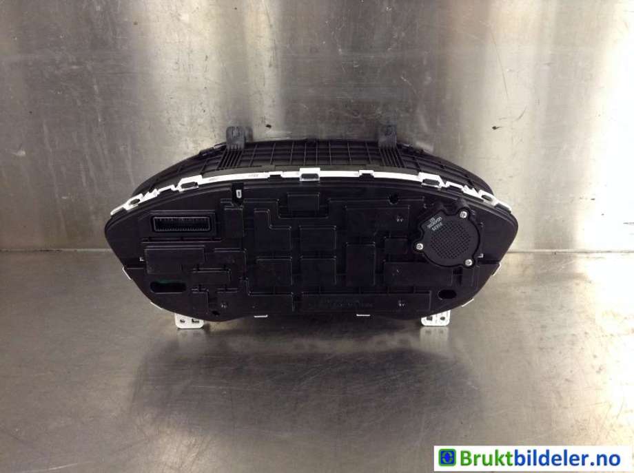 Instrumentpanel til Kia Niro 2021-->>  (KIA|94063-G5320|)